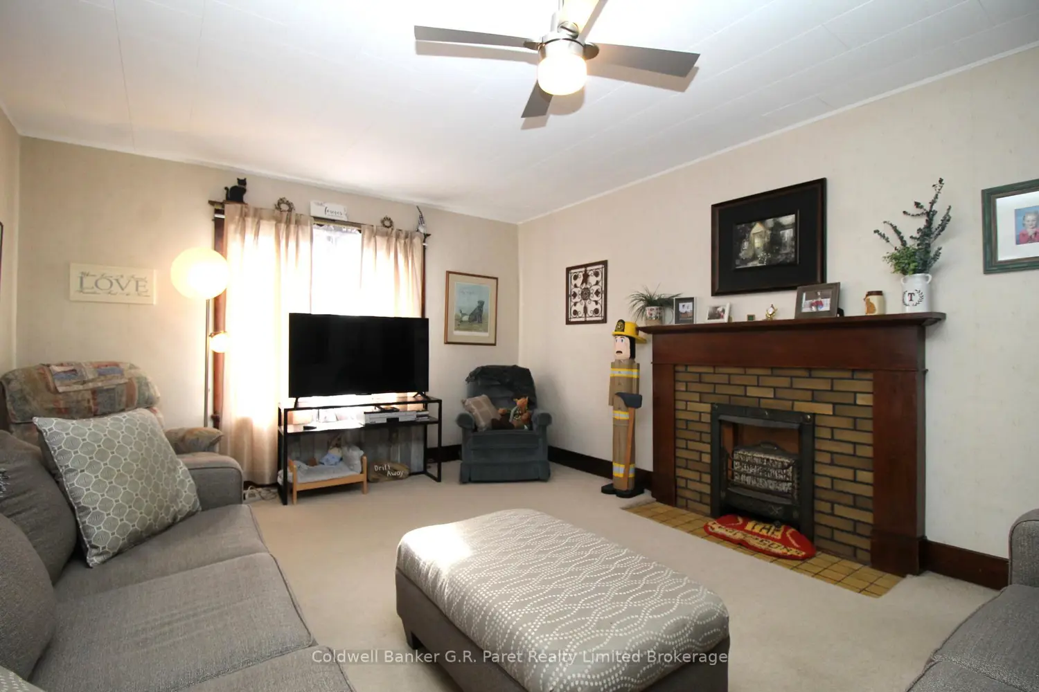 Additional image 5 of 264 John Street