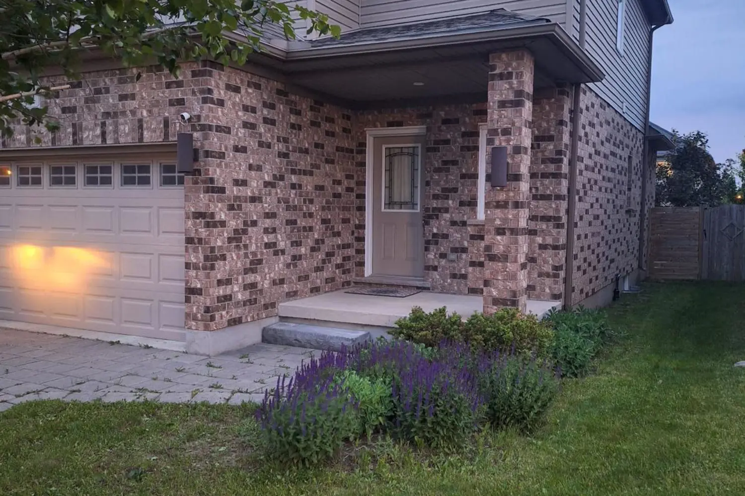 Additional image 2 of 2091 Cherrywood Trail