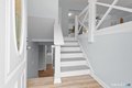 Additional image 15 of 33 Deer Ridge Rd, Stonington, CT, 06378