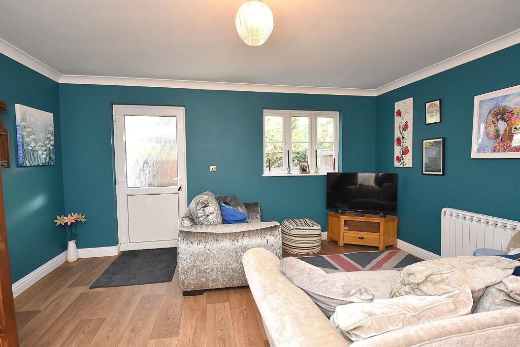 Additional image 11 of Samuel Court, Templecombe, Somerset, BA8