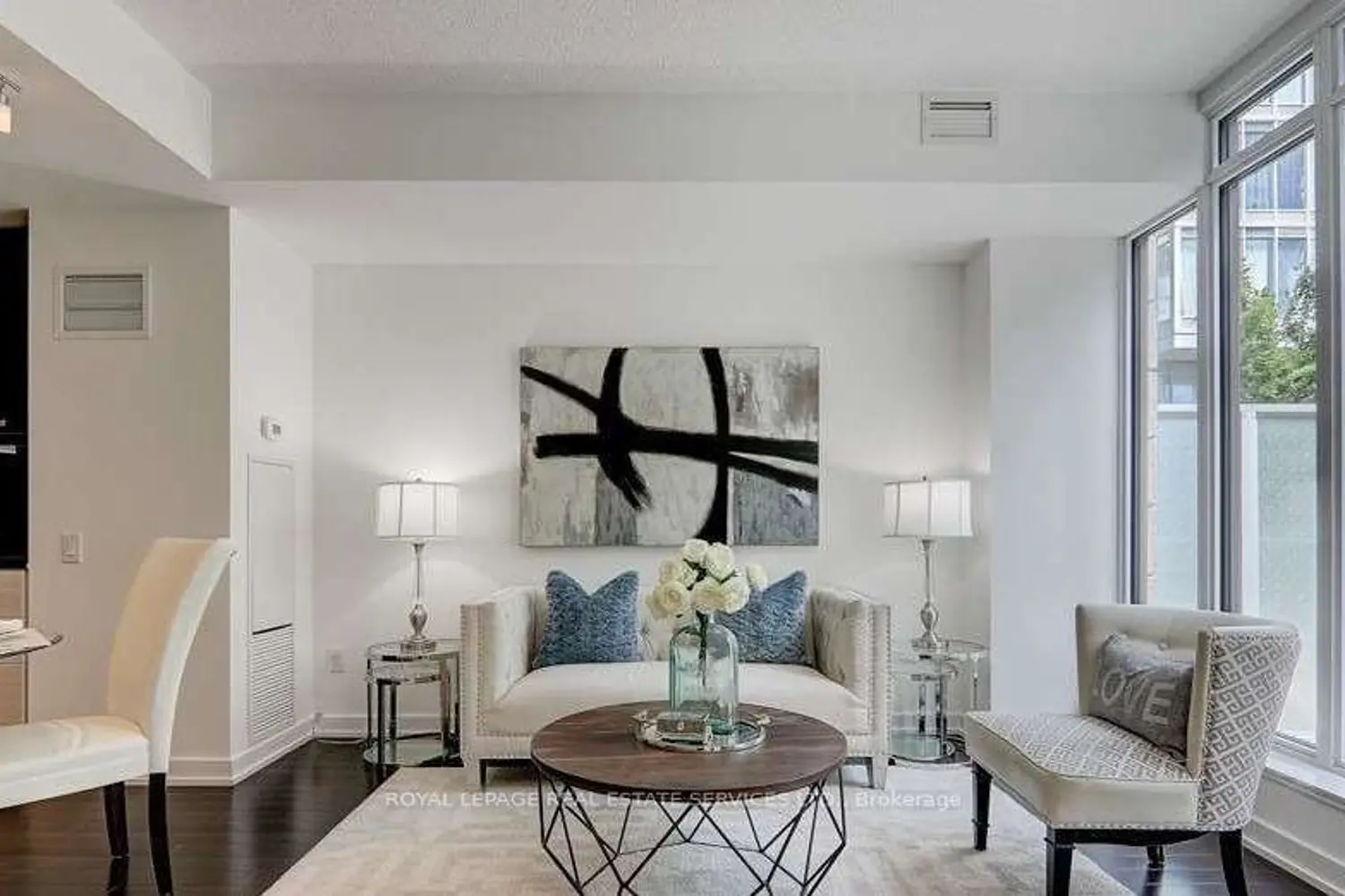 Additional image 5 of 121 Mcmahon Drive Th7