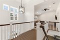 Additional image 22 of 31 Carnegie Ave, Huntington, NY, 11743