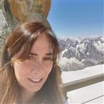 Additional image 8 of Room in a Shared House, Durham Drive, EH15, N1 7GU