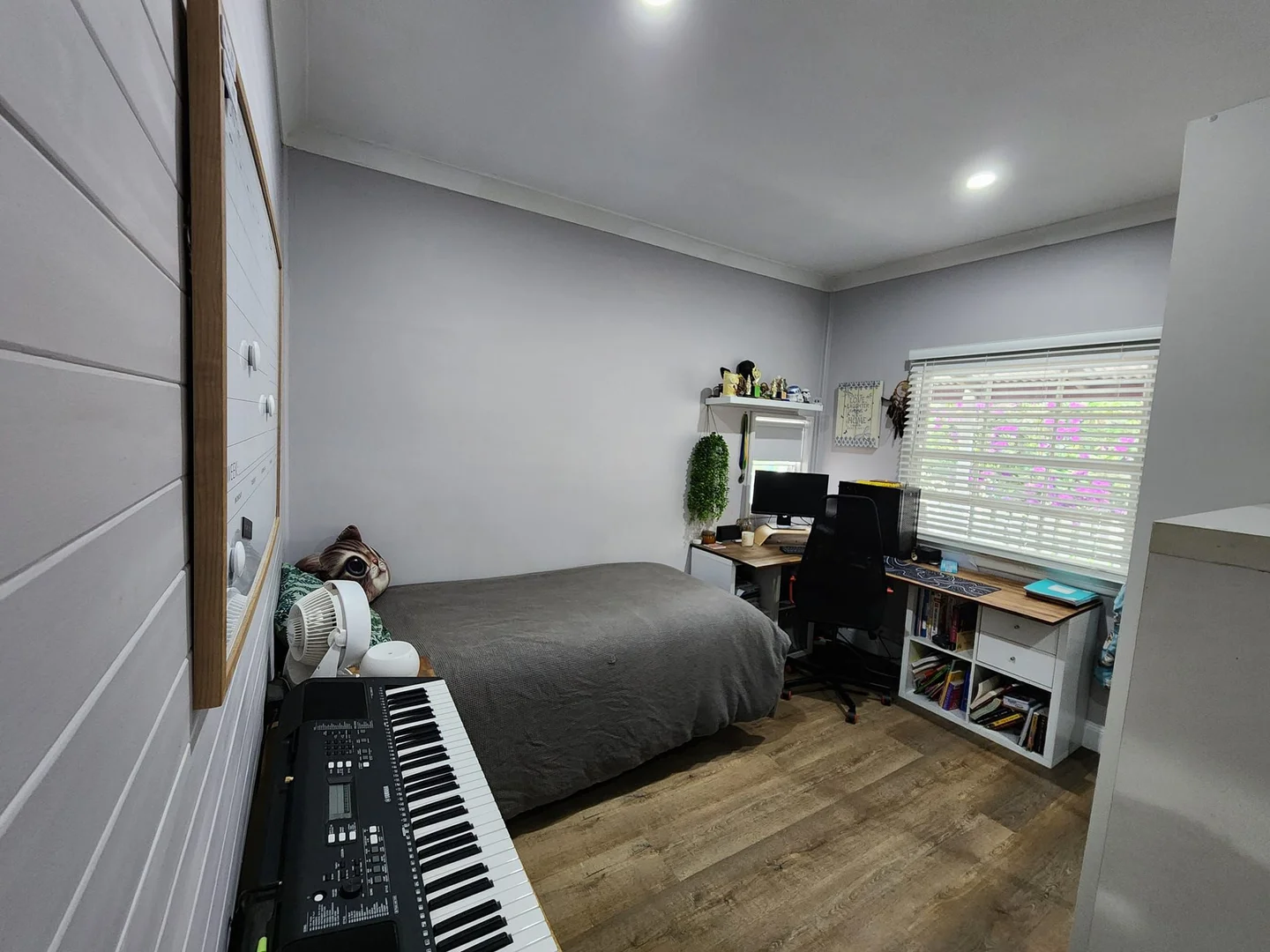 Additional image 20 of 34 HANNAM VALE ROAD, Moorland NSW 2443