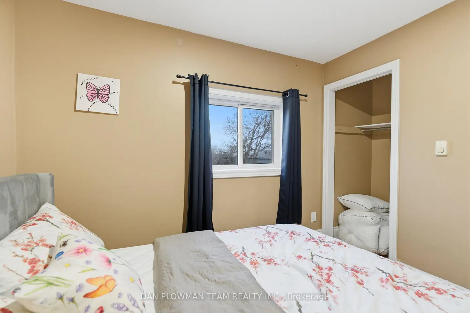 Additional image 12 of 4050 Concession Road 6 Road