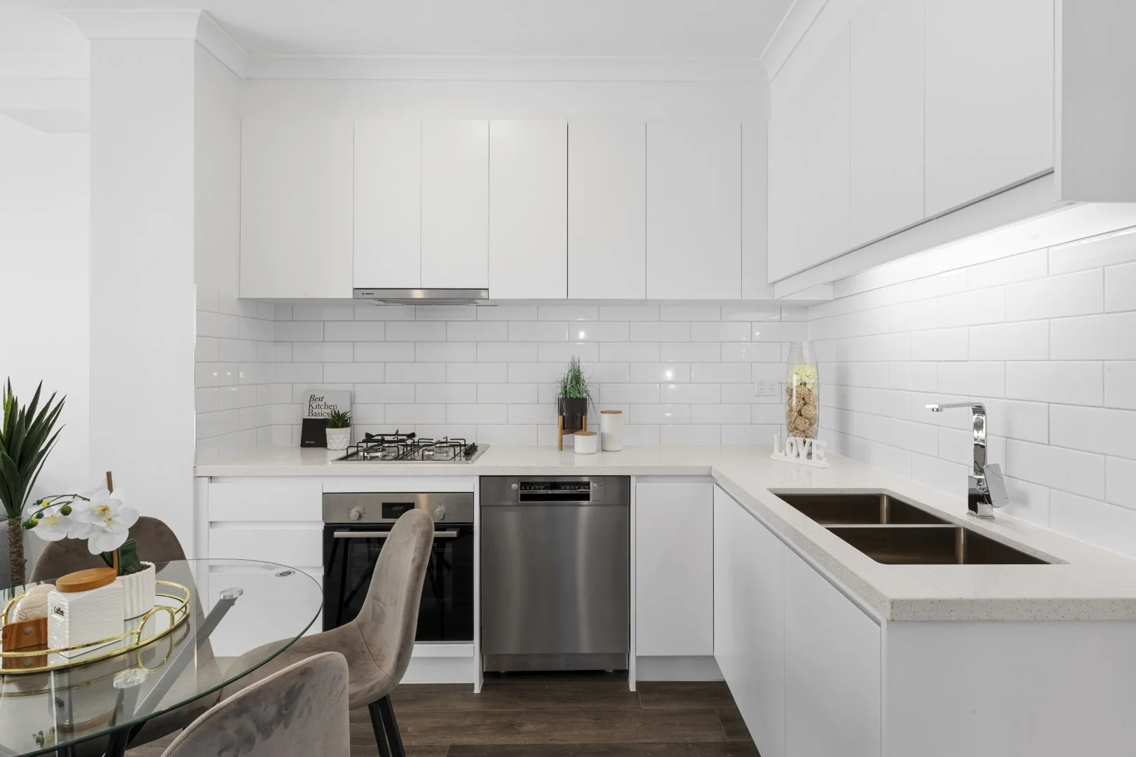 Additional image 3 of Wantirna VIC 3152