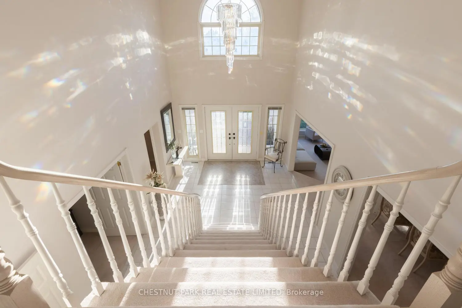 Additional image 8 of 81 Francis Creek Boulevard