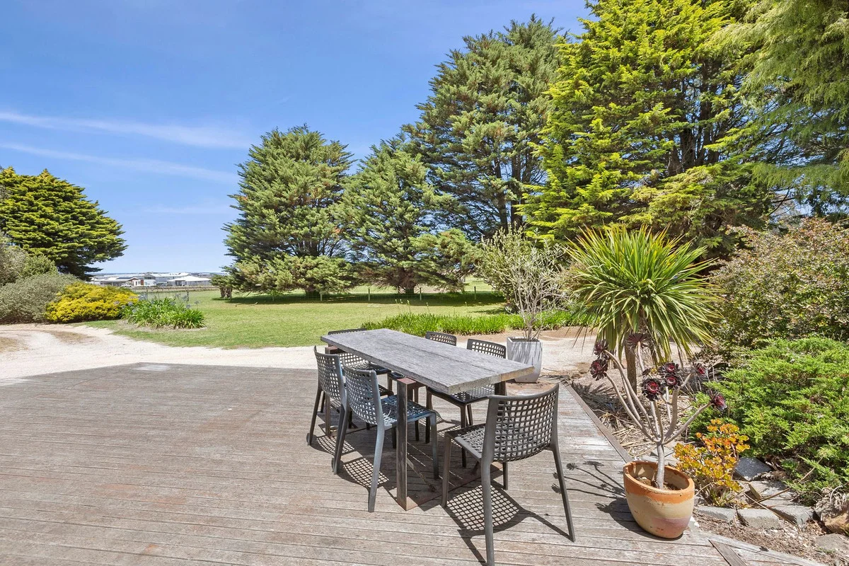 Additional image 10 of 95 South Beach Road, Torquay VIC 3228