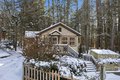 Additional image 3 of 265 Oakland Valley Rd, Cuddebackville, NY, 12729