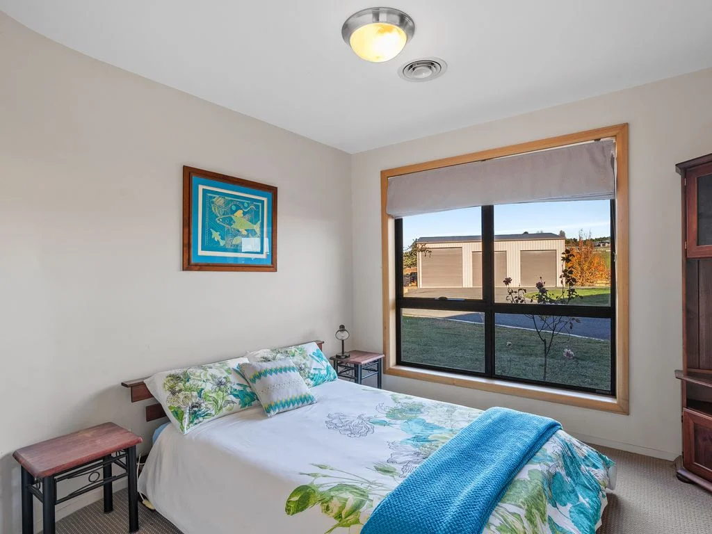 Additional image 16 of 4 Travers Lane, Howth TAS 7316