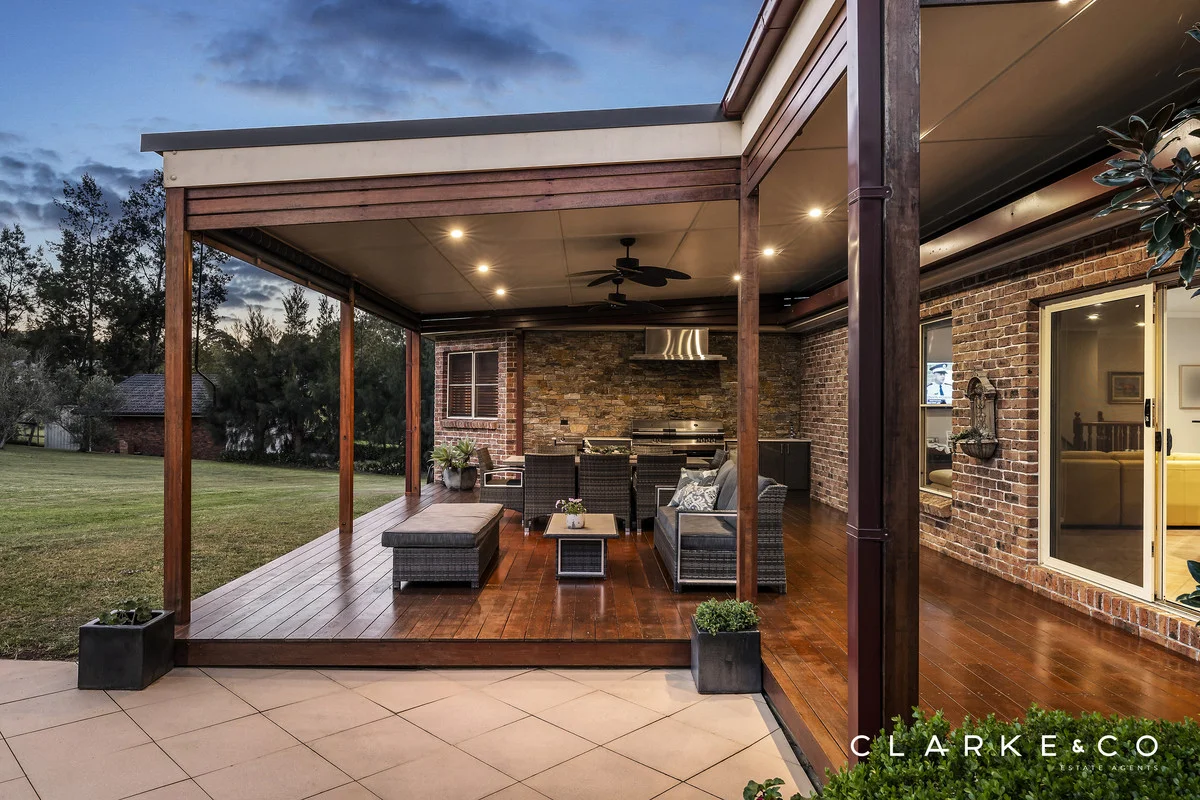 Additional image 4 of 68 Hilldale Drive, Bolwarra Heights NSW 2320