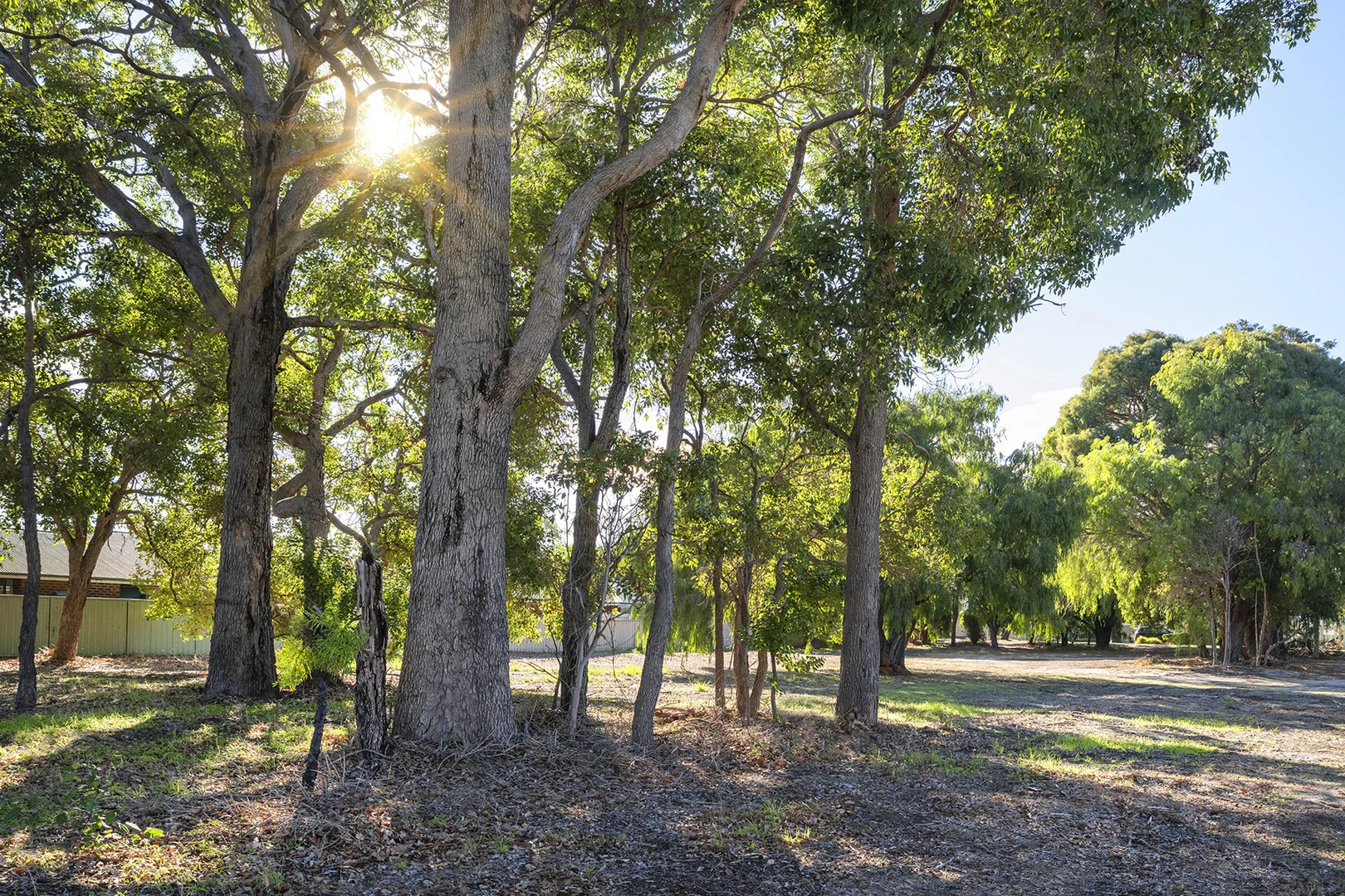 Additional image 5 of 8 & 10 Station Road, Margaret River WA 6285