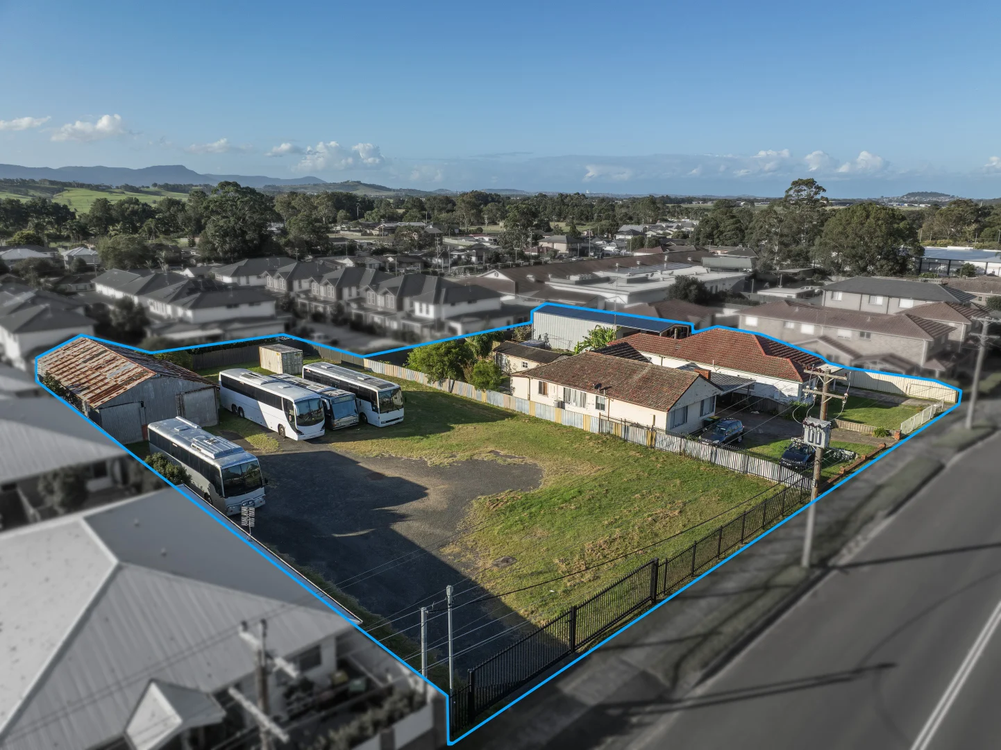 Additional image 2 of 188-194 Tongarra Road, Albion Park NSW 2527