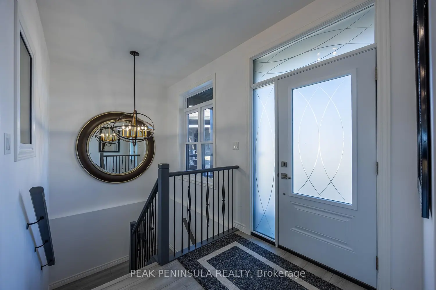 Additional image 7 of 23 Pintail Lane