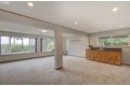 Additional image 17 of 32320 NE Ammeter Rd, Washougal, WA, 98671