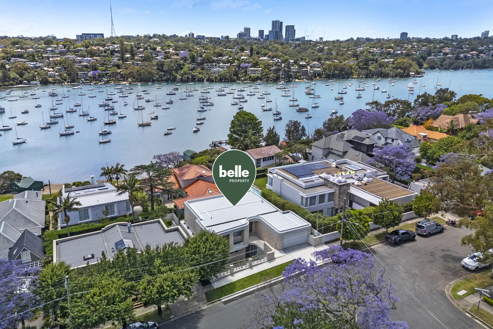 Additional image 31 of 26 Lucretia Avenue, Longueville NSW 2066