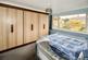 Additional image 7 of St. Lukes Close, Clifford, Wetherby, West Yorkshire