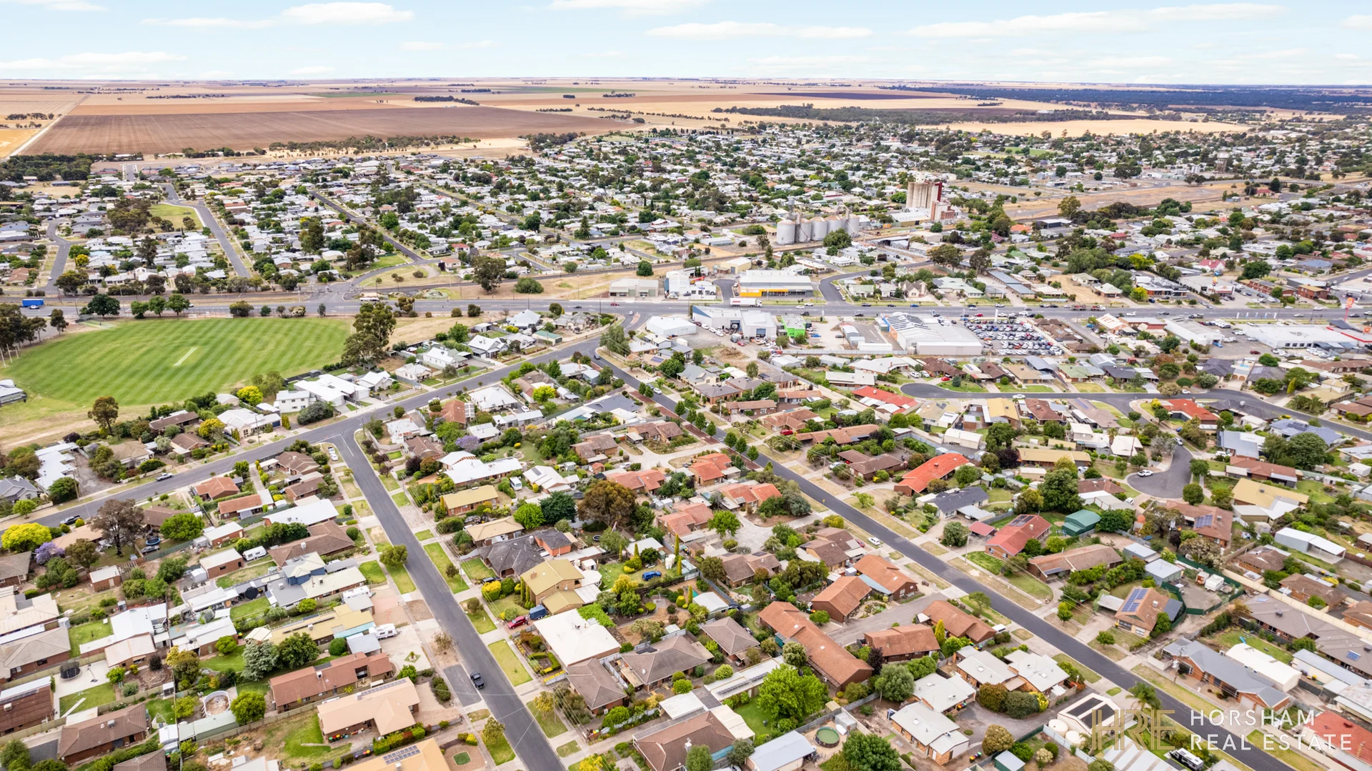 Additional image 16 of 3/6 James Street, Horsham VIC 3400