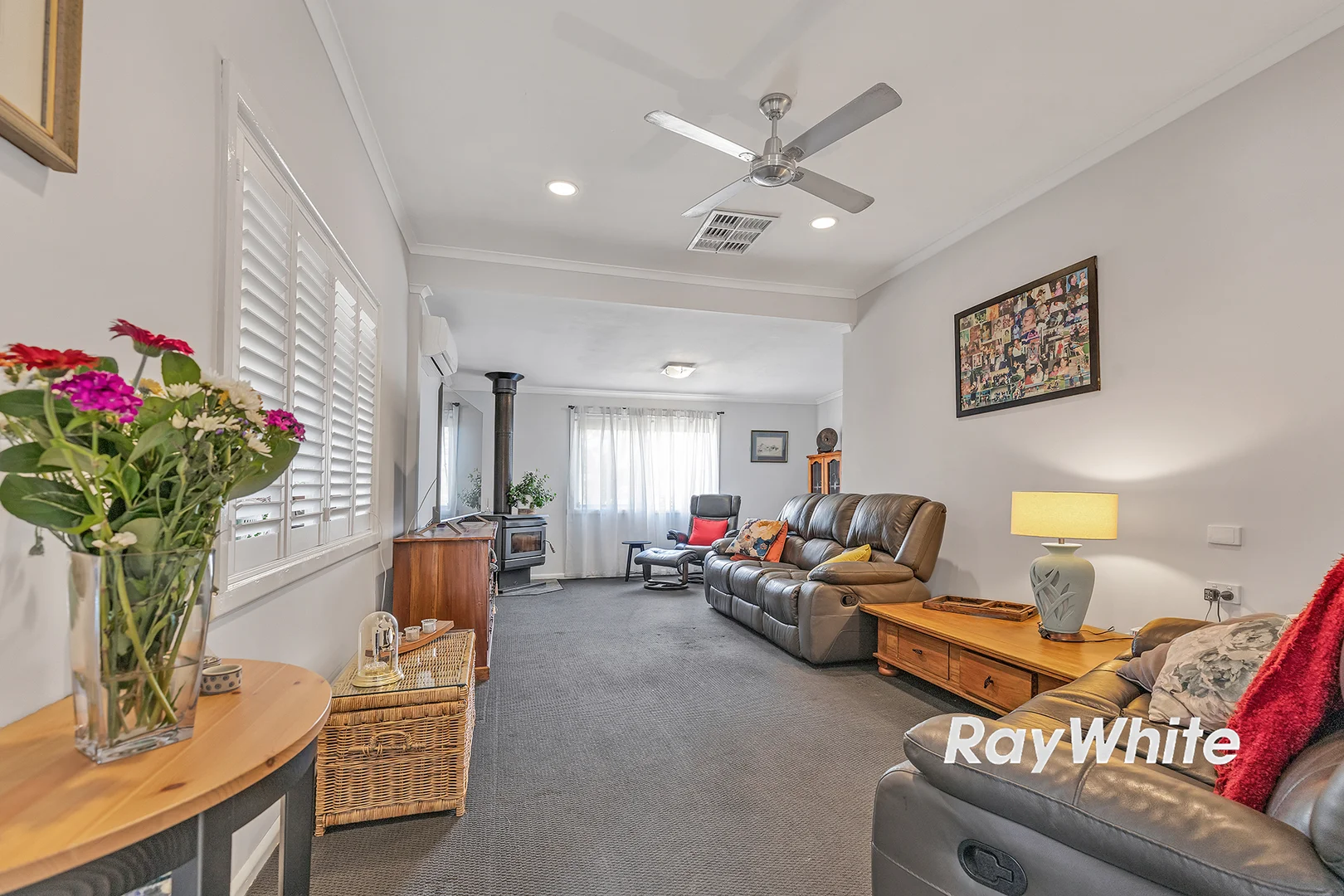 Additional image 5 of 174 Bennett Road, Nanneella VIC 3561