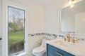 Additional image 28 of 2 Heiko Ct, Northport, NY, 11768