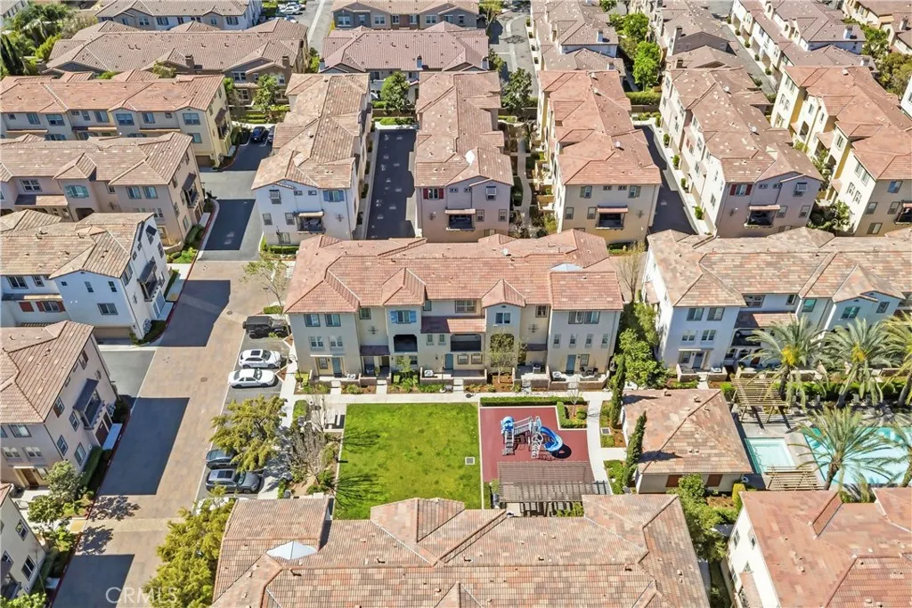 Additional image 27 of 6359 Lyra Rd, Eastvale, CA 91752