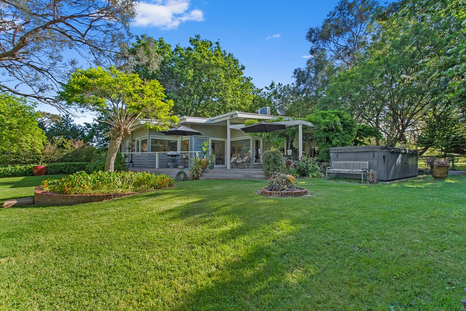 Additional image 8 of 169 Coolart Road, Hastings VIC 3915