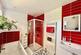 Additional image 10 of Mount House Close, Hythe, Southampton