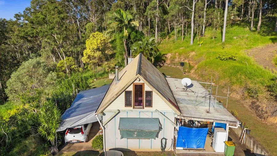 Additional image 13 of 528 Tagigan Road, Goomboorian QLD 4570