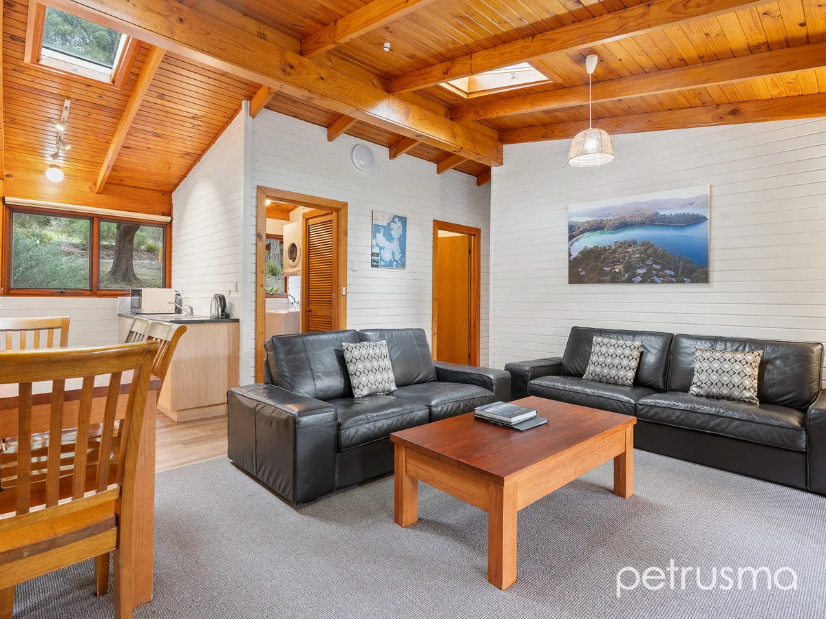 Additional image 11 of 2/6955 Arthur Highway, Port Arthur TAS 7182