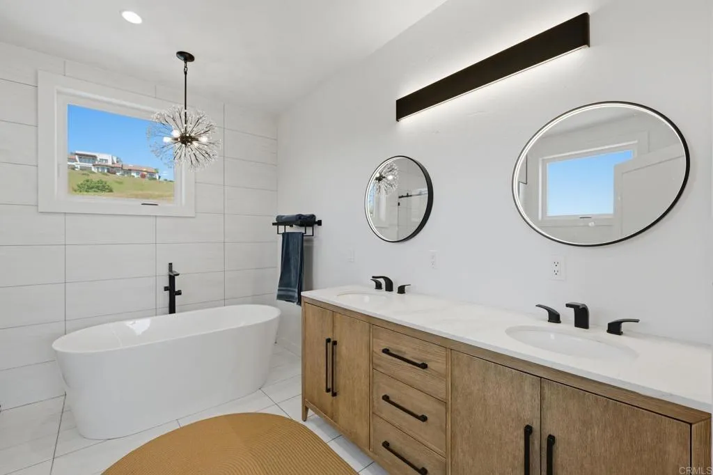 Additional image 19 of 4407 Ramona Drive, Fallbrook, CA 92028