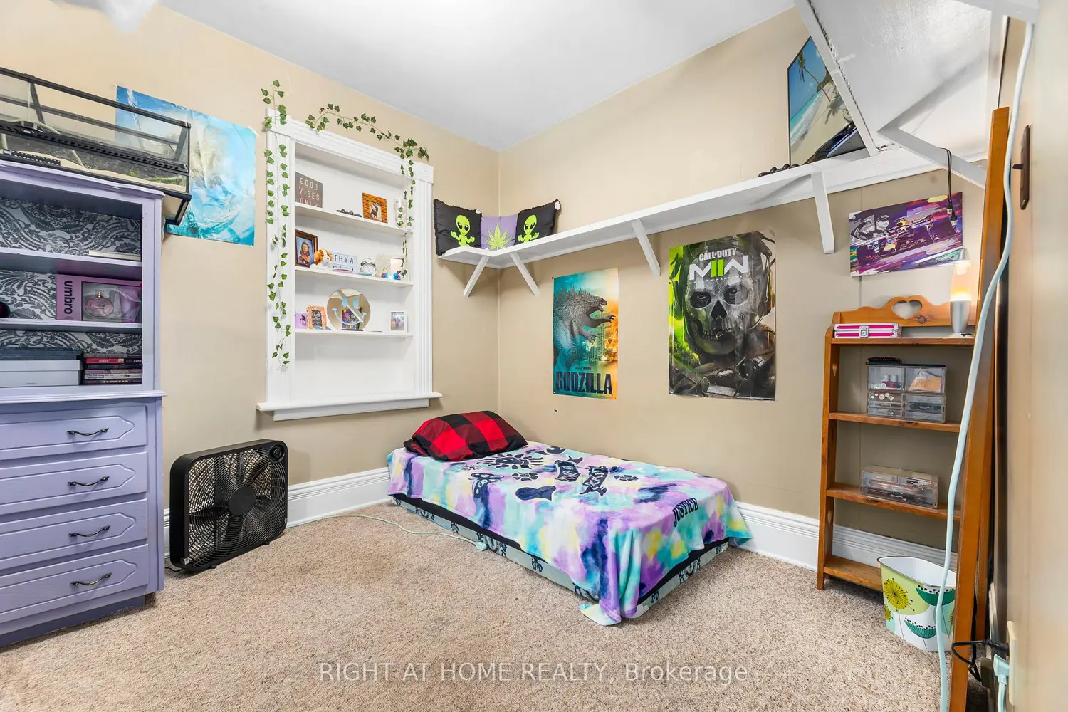 Additional image 10 of 105 Gibson Street