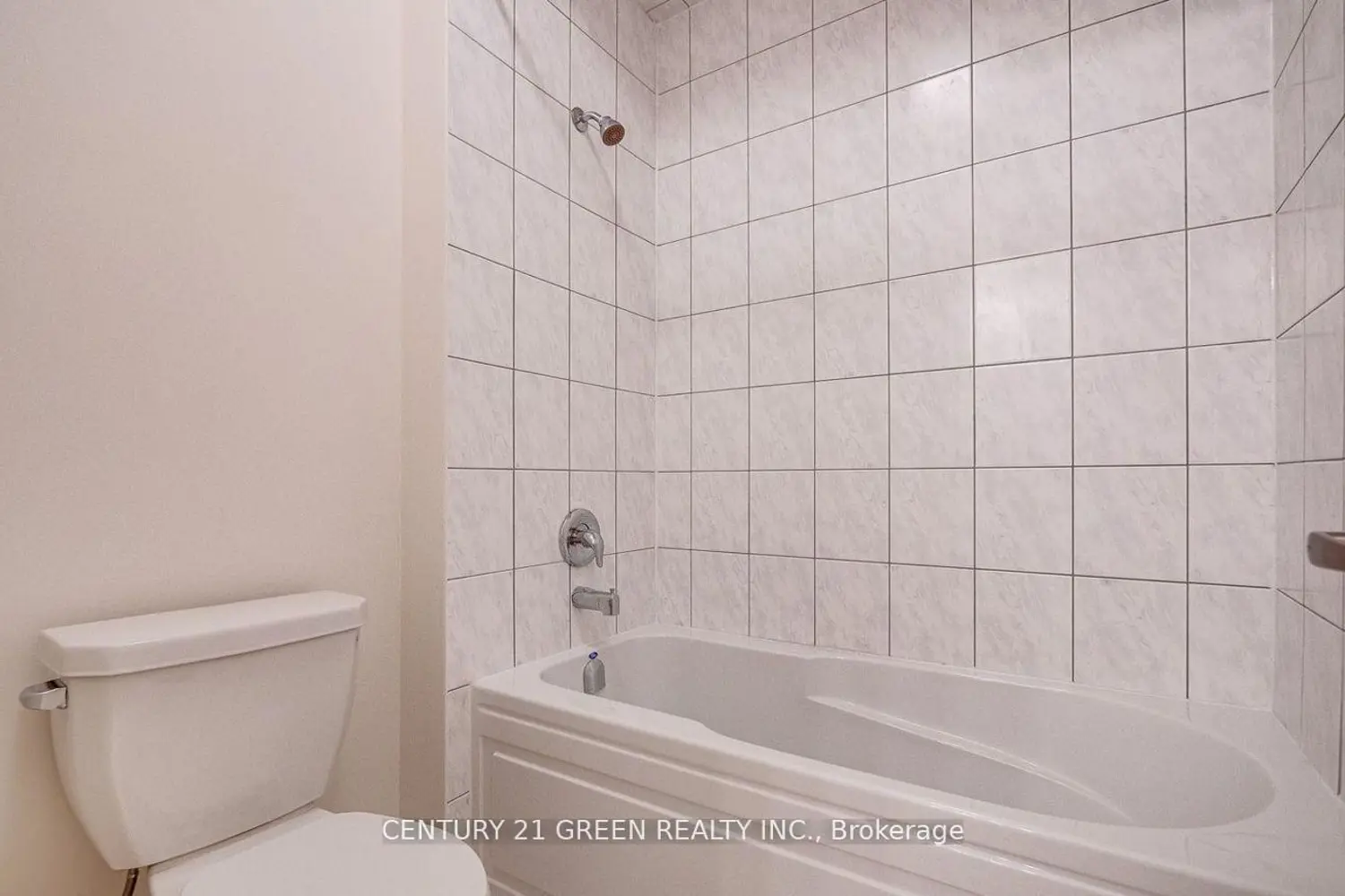 Additional image 20 of 59 Hager Crk Terrace