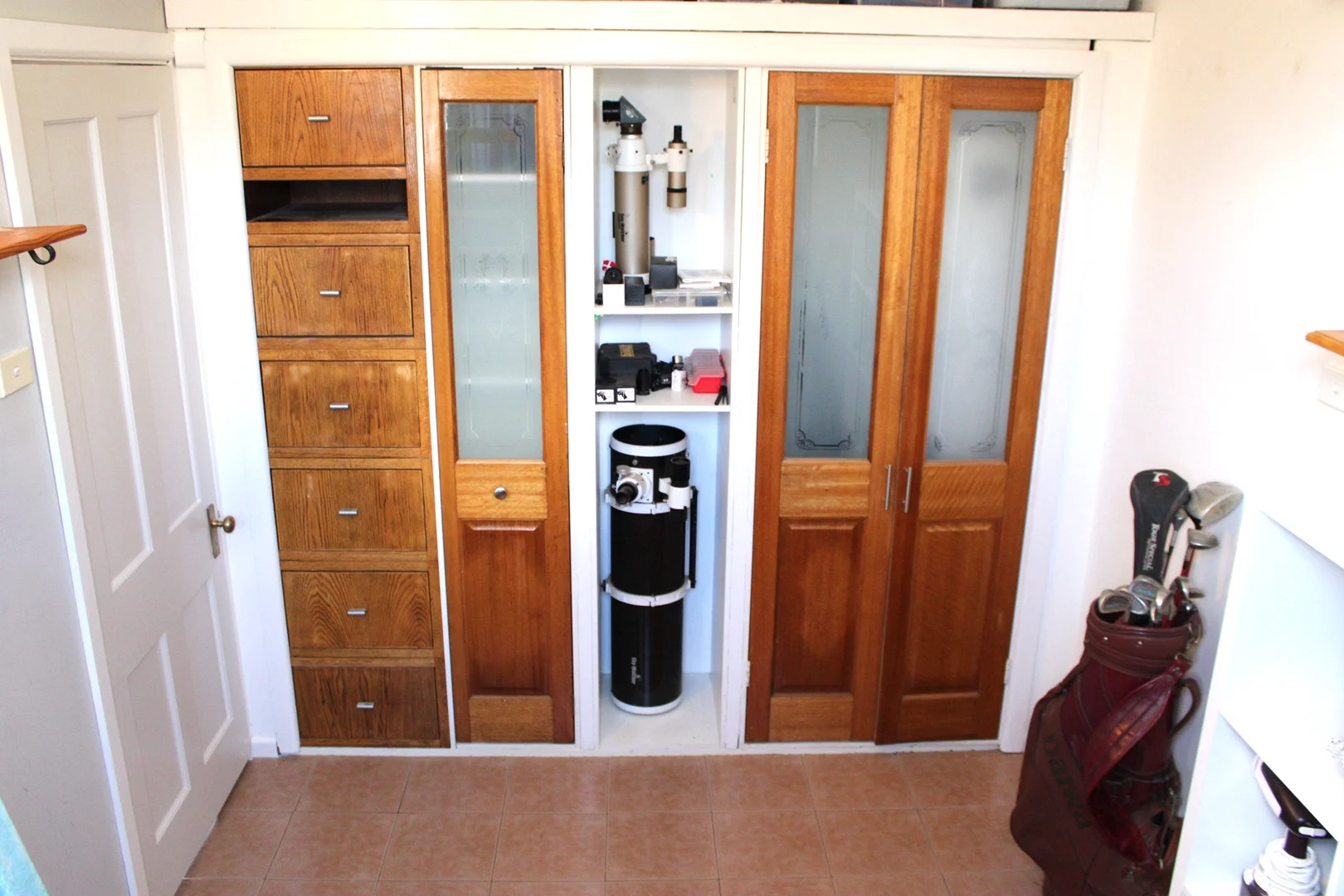 Additional image 11 of Lot 1 Pig Road, Currowan NSW 2536