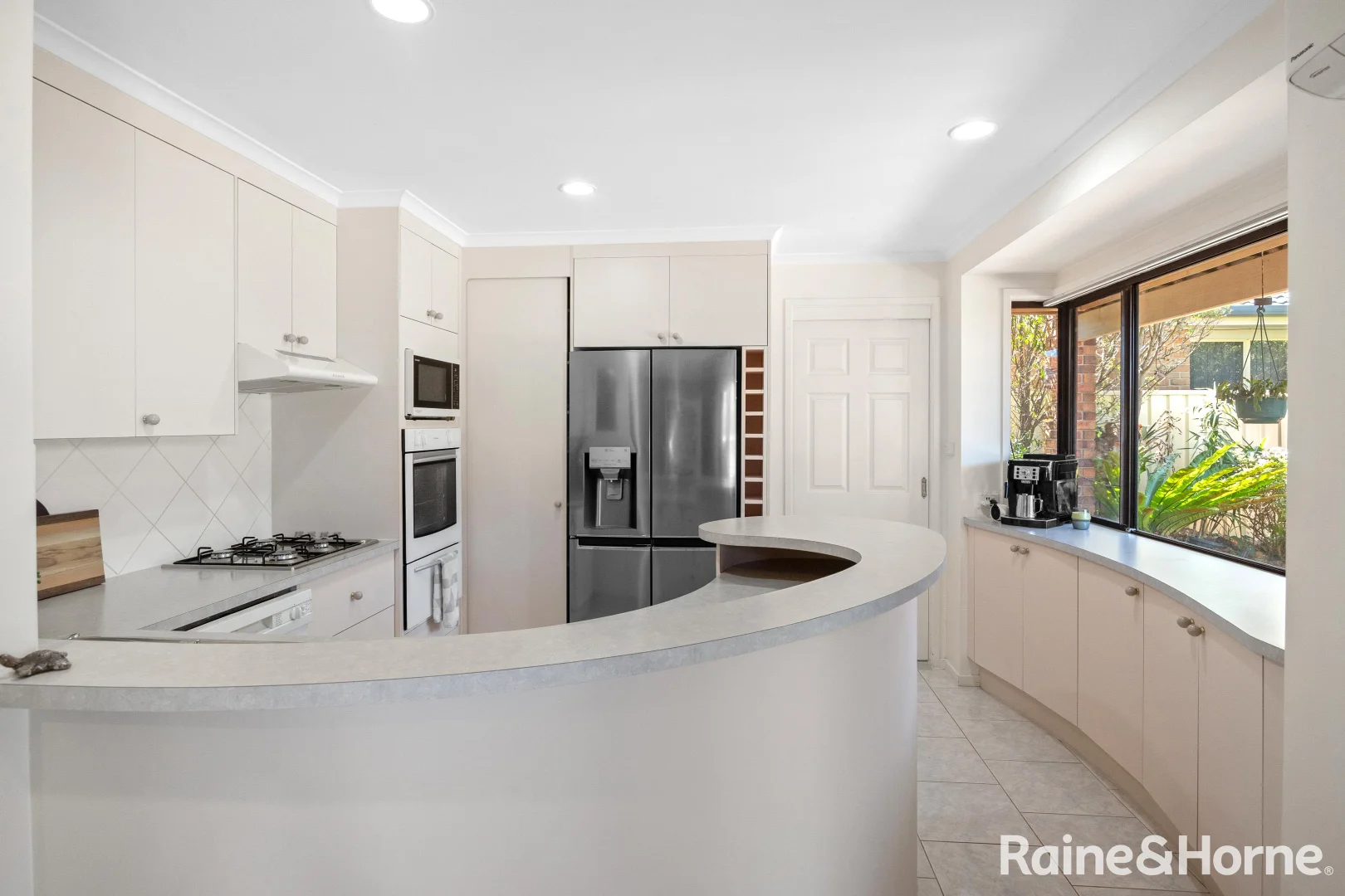 Additional image 4 of 28 Jubilee Avenue, Ulladulla NSW 2539