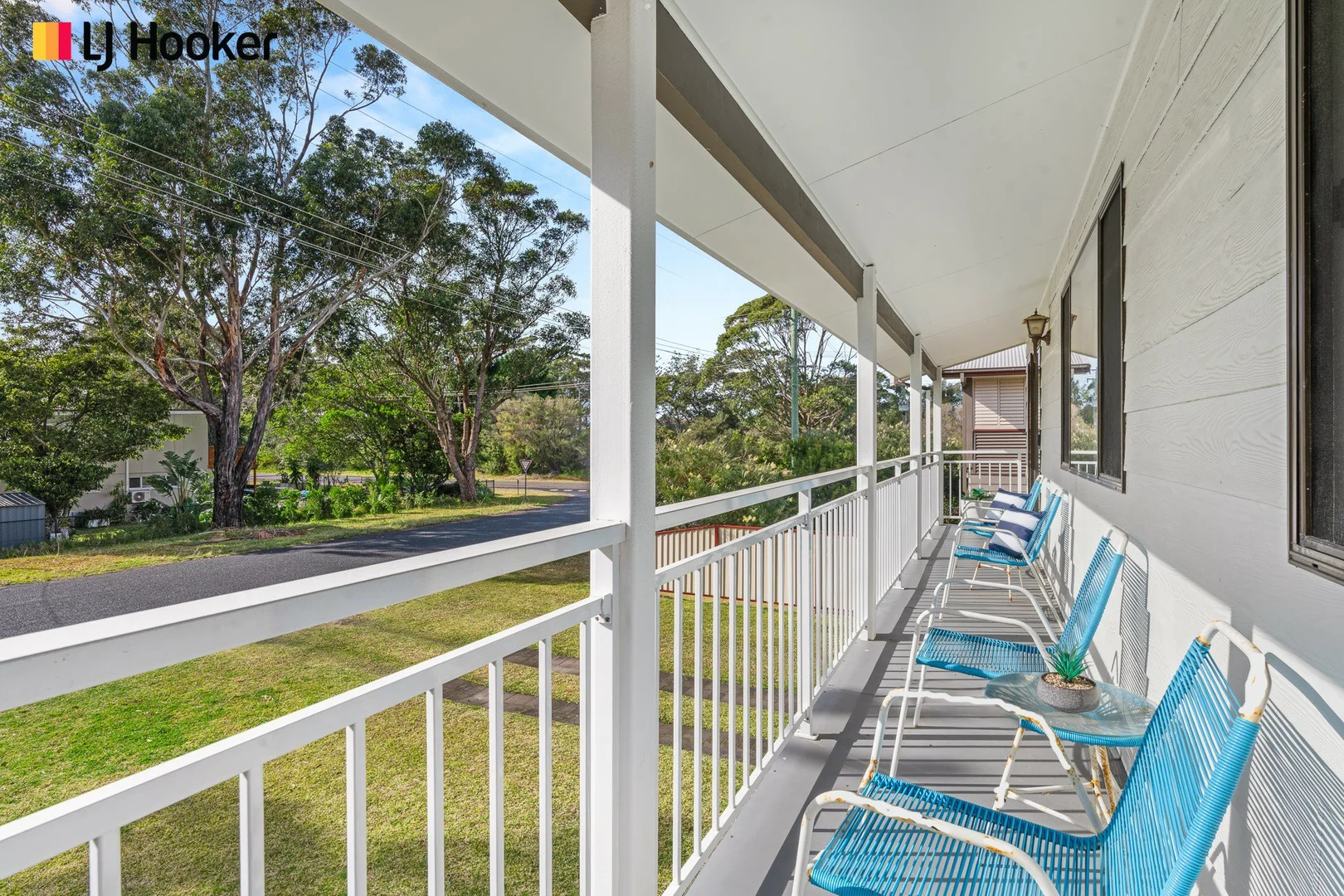 Additional image 16 of 17 Sir Henry Crescent, Callala Beach NSW 2540