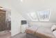 Additional image 19 of Harrison Croft, Gilberdyke, Brough, HU15 2GW