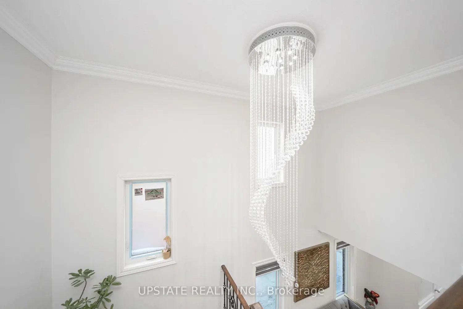 Additional image 11 of 12 Bramfield Street