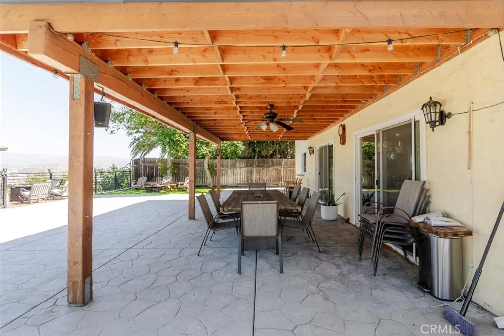 Additional image 94 of 19707 Green Mountain Drive, Newhall, CA 91321