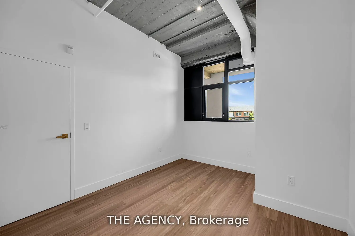 Additional image 7 of 120 Huron Street 221