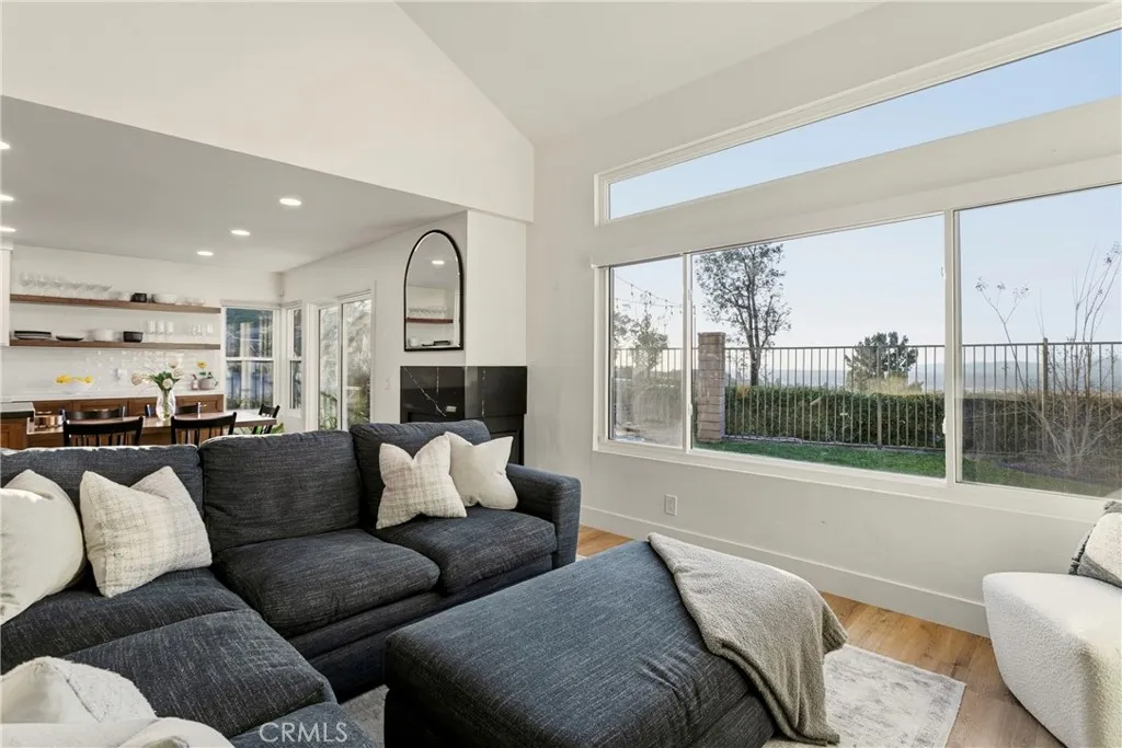 Additional image 14 of 6201 E Onyx Ln, Anaheim Hills, CA 92807