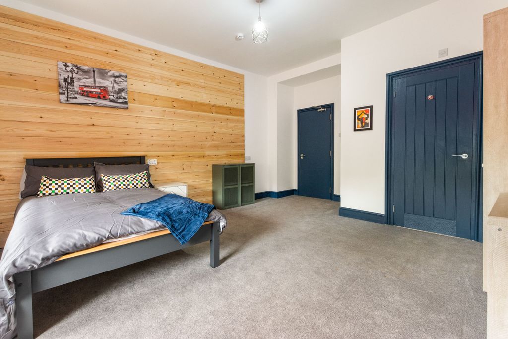 Additional image 3 of Room to rentBrighowgate, Grimsby DN32
