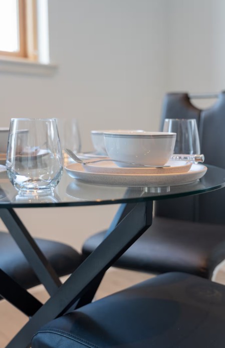 Additional image 17 of 2 Bed Flat, Argyle Street, G2, N1 7GU