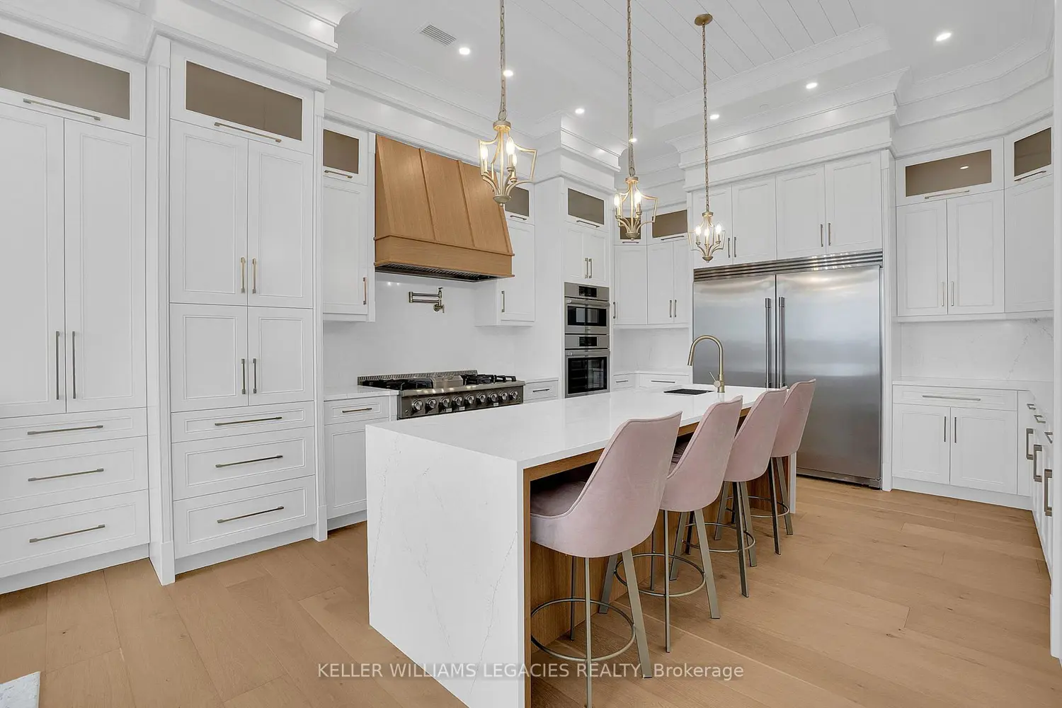 Additional image 9 of 223 Erb Street 1202