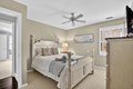 Additional image 24 of 9 Coral Ln, Ocean City, NJ, 08226