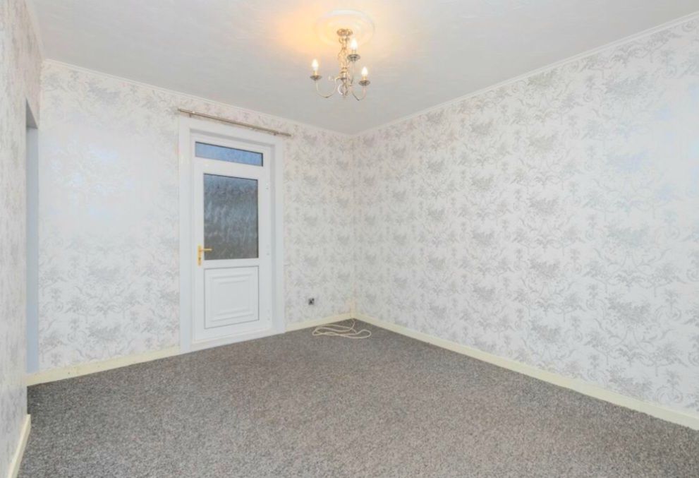 Additional image 8 of 2 bed flat to rent13 Sunnyside Avenue, Motherwell ML1