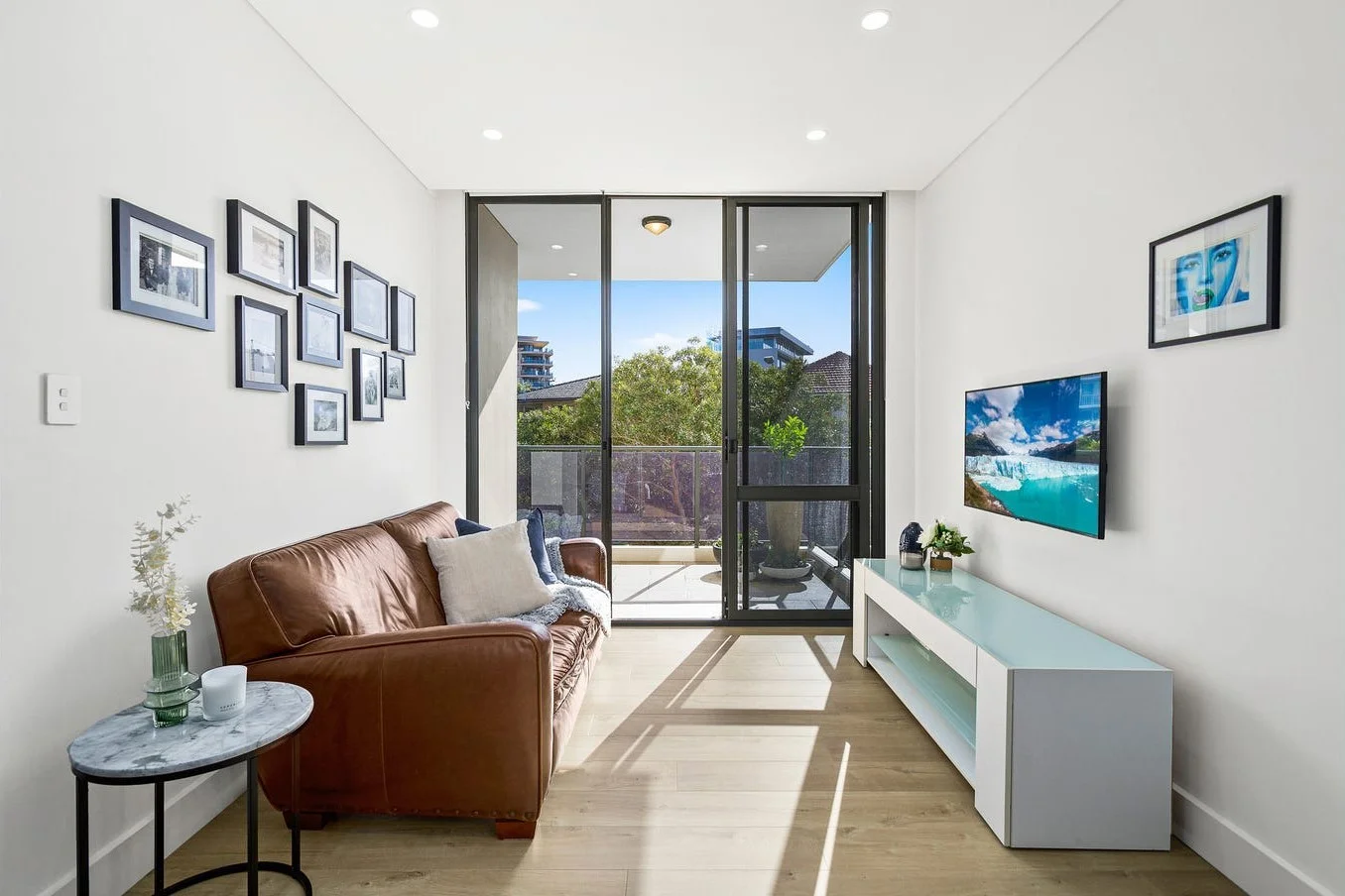 Additional image 9 of 6/11-15 Church Street, Wollongong NSW 2500