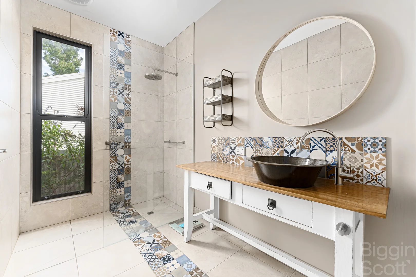 Additional image 8 of 19A Stanhope Street, Daylesford VIC 3460