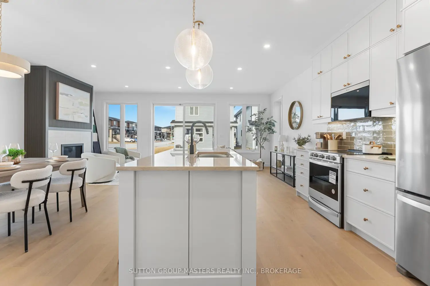 Additional image 9 of 204 Superior Drive