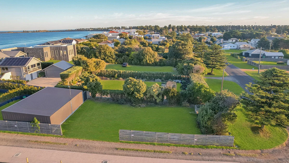 Additional image 5 of 1/190 Griffiths Street, Port Fairy VIC 3284