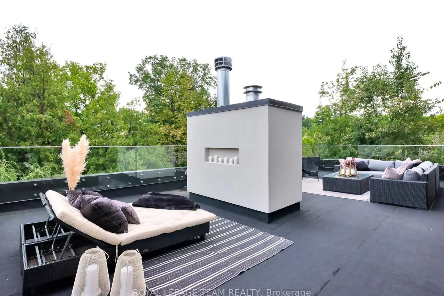 Additional image 8 of 20 Kanata Rockeries